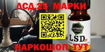 соль ск Новозыбков